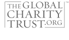 Untitled-1_0003_theglobalcharitytrust
