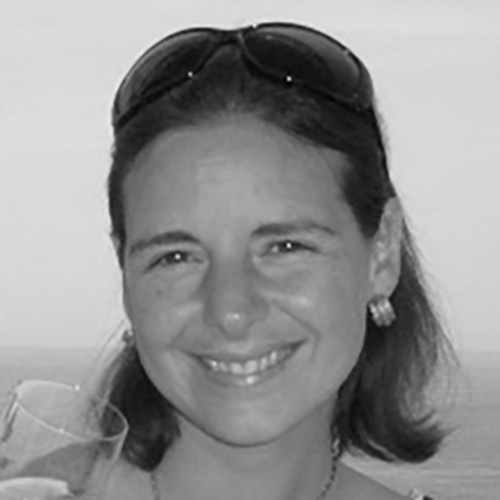 Francesca Di Belmonte