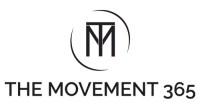 The Movement 365